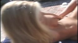 'Freshman Fantasies 19' screenshot nº 66