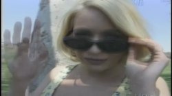 'Freshman Fantasies 19' screenshot nº 137