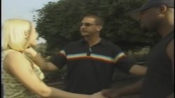 'Freshman Fantasies 19' screenshot nº 138