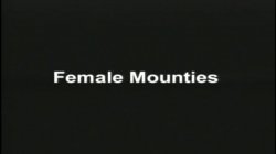 'Freshman Fantasies 19' screenshot nº 21