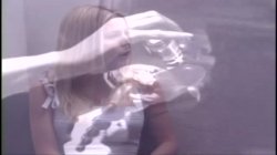'Freshman Fantasies 19' screenshot nº 29