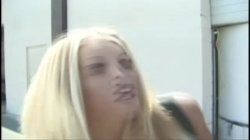 'Freshman Fantasies 19' screenshot nº 32