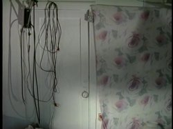'Black Beauty (Cinderella)' screenshot nº 36