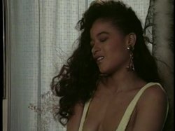 'Black Beauty (Cinderella)' screenshot nº 68