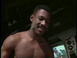 'Black Beauty (Cinderella)' screenshot nº 116