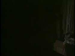 'Black Beauty (Cinderella)' screenshot nº 135