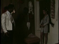 'Black Beauty (Cinderella)' screenshot nº 136