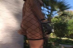 'Gangland Cream Pie' screenshot nº 52