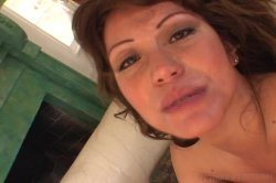 'Gangland Cream Pie' screenshot nº 118