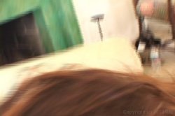 'Gangland Cream Pie' screenshot nº 119