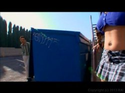 Captura de 'Hot Latin Pussy Adventures 54' nº 84
