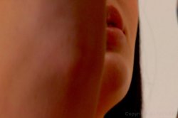 Captura de 'Lesbian Spotlight: Cadence St. John' nº 32