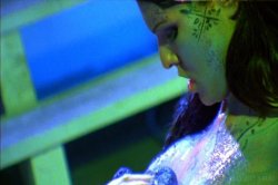 Captura de 'Lesbian Spotlight: Cadence St. John' nº 102