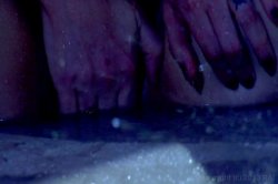 Captura de 'Lesbian Spotlight: Cadence St. John' nº 127