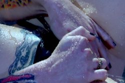Captura de 'Lesbian Spotlight: Cadence St. John' nº 129