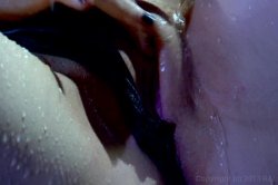 Captura de 'Lesbian Spotlight: Cadence St. John' nº 131