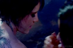 Captura de 'Lesbian Spotlight: Cadence St. John' nº 137