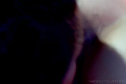 Captura de 'Lesbian Spotlight: Cadence St. John' nº 139