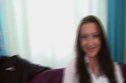 Captura de 'Real Bushy Beavers 15' nº 3