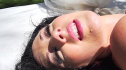 Captura de '#KeepItMILFy With Jayden James' nº 102