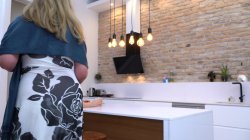 Captura de 'Tasting Mother's Bush 2' nº 81