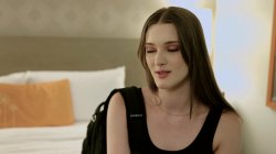 Captura de 'Married and Cheating' nº 1
