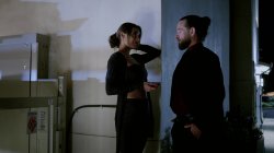 Captura de 'Married and Cheating' nº 2