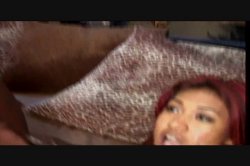 Captura de 'Cum On My Face' nº 121