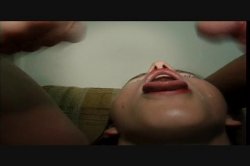 Captura de 'Cum On My Face' nº 126