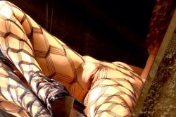 Captura de 'Lesbian Spotlight - Jordan Kingsley' nº 45