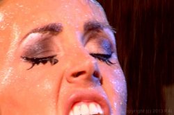 Captura de 'Lesbian Spotlight - Jordan Kingsley' nº 102