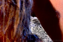 Captura de 'Lesbian Spotlight - Jordan Kingsley' nº 114