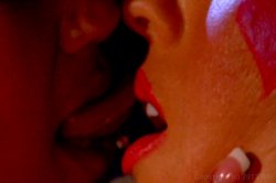 Captura de 'Lesbian Spotlight - Jordan Kingsley' nº 125