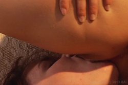 Captura de 'Lesbian Spotlight - Jordan Kingsley' nº 24