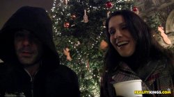 Captura de 'Couples Seduce Couples Vol. 7' nº 102
