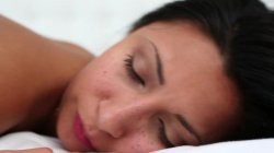 'Faces Covered' screenshot nº 83