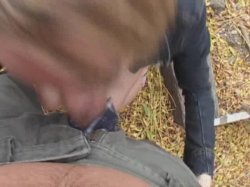 Captura de '18 Year Old Pussy' nº 69