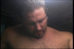 Captura de 'Award Winning Sex Stars' nº 110