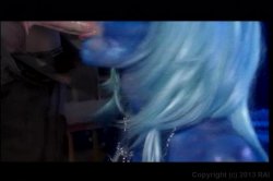 Captura de 'Award Winning Sex Stars' nº 114