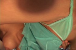 '40 Year Old Size Queens' screenshot nº 20
