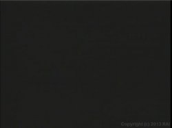 'Pick Up Lines 68' screenshot nº 100