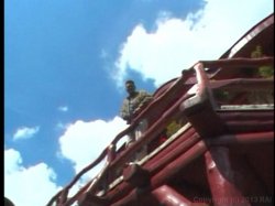 'Rocco's True Anal Stories 8' screenshot nº 25