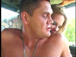 'Rocco's True Anal Stories 8' screenshot nº 33