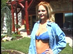 'Rocco's True Anal Stories 8' screenshot nº 5