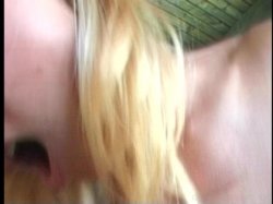'Rocco's True Anal Stories 8' screenshot nº 51