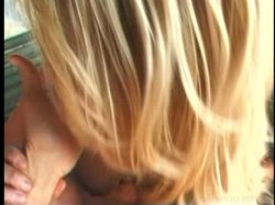 'Rocco's True Anal Stories 8' screenshot nº 54
