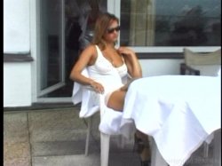 'Rocco's True Anal Stories 8' screenshot nº 56