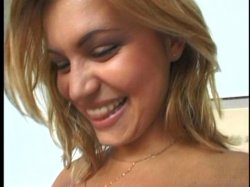 'Rocco's True Anal Stories 8' screenshot nº 63