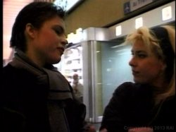 'Rocco's True Anal Stories 8' screenshot nº 133