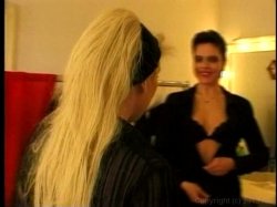 'Rocco's True Anal Stories 8' screenshot nº 134
